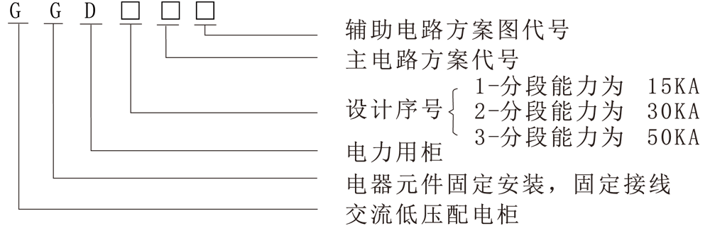 未標(biāo)題-1.png