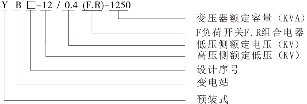 未標(biāo)題-1.png